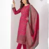 Pushpa Vol 2